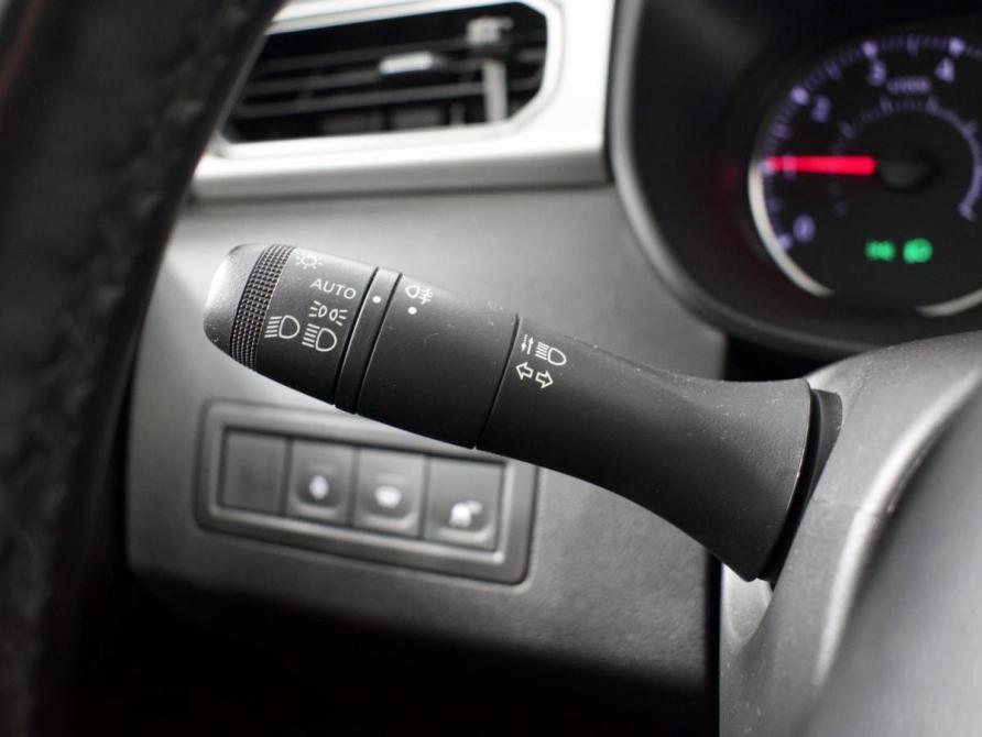 Renault Arkana I Казань  - изображение 16