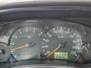 Ford Focus I Воронеж  - изображение 29