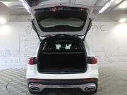 Mercedes-Benz GLB I (X247) Рестайлинг Москва  - изображение 39