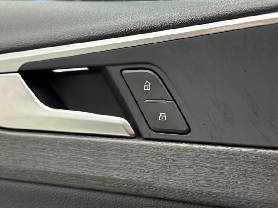 Audi A4 V (B9) Казань  - изображение 17