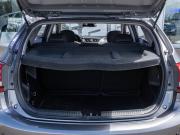Kia Rio III Рестайлинг Краснодар  - изображение 42