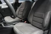 Hyundai Solaris II Рестайлинг Крым  - изображение 34
