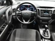 Hyundai Creta I Рестайлинг Екатеринбург  - изображение 30