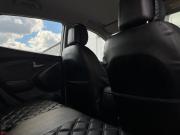 Hyundai ix35 I Омск  - изображение 32