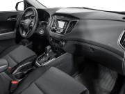 Hyundai Creta I Рестайлинг Санкт-Петербург  - изображение 32