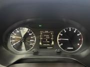 Chery Tiggo 4 I Рестайлинг Тверь  - изображение 54