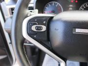 Haval Jolion I Рестайлинг Калуга  - изображение 29