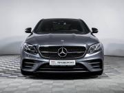 Mercedes-Benz E-Класс AMG V (W213) Москва  - изображение 23