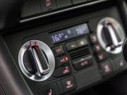 Audi Q3 I (8U) Волгоград  - изображение 66