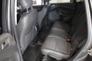 Ford Kuga II Рестайлинг Томск  - изображение 28