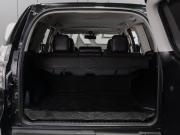 Lexus GX II Рестайлинг Тюмень  - изображение 54