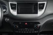 Hyundai Tucson III Тюмень  - изображение 37