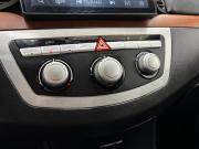 Lifan Solano I (620) Альметьевск  - изображение 44