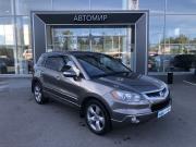 Acura RDX I Брянск  - изображение 18