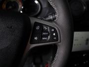 Lada (ВАЗ) Largus I Рестайлинг Минеральные Воды  - изображение 32