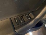 Skoda Rapid II Чебоксары  - изображение 58