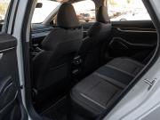 Belgee S50 Краснодар  - изображение 30