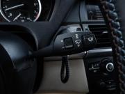 BMW X6 I (E71) Ставрополь  - изображение 42