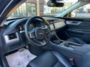 Jaguar XF II Пермь  - изображение 52