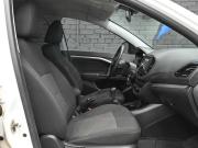 Lada (ВАЗ) Vesta I Екатеринбург  - изображение 28