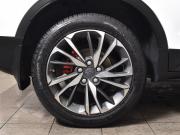 Geely Coolray I Кемерово  - изображение 34