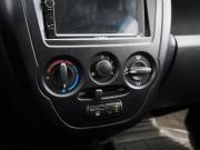 Lada (ВАЗ) Granta I Казань  - изображение 23