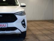 Haval F7 I Иваново  - изображение 38