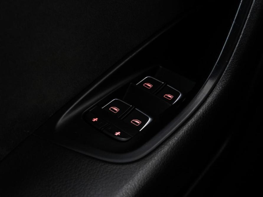 Audi A6 allroad III (C7) Санкт-Петербург  - изображение 16