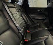 Volvo XC60 II Москва  - изображение 33