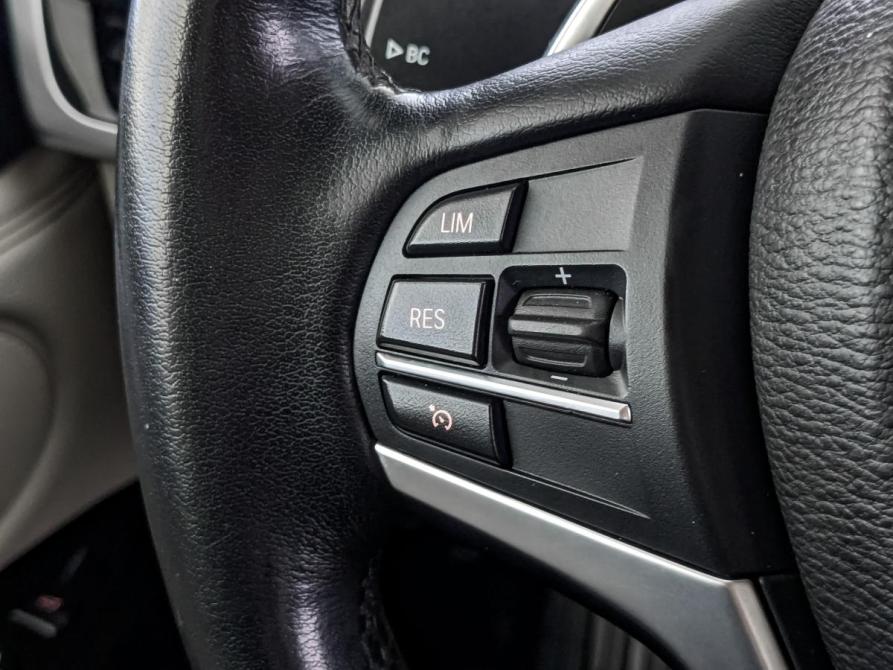 BMW X6 II (F16) Москва  - изображение 27