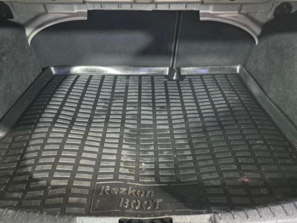 Ford Focus II Рестайлинг с пробегом 2008 года, цена 544 000 рублей, 115637 км, седан, Автокод Объявления