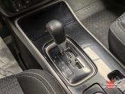 Mitsubishi Outlander III Рестайлинг 3 Пермь  - изображение 35