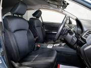 Subaru Levorg I Чита  - изображение 25
