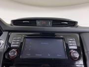 Nissan Qashqai II Рестайлинг Москва  - изображение 34