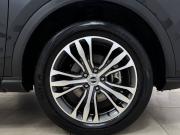 Haval F7 I Рестайлинг Ставрополь  - изображение 36
