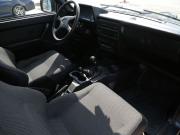 Lada (ВАЗ) 2121 (4x4) I Рестайлинг Иваново  - изображение 25