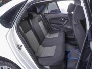 Volkswagen Polo V Ростов-на-Дону  - изображение 22