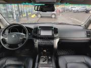 Toyota Land Cruiser 200 Series Ижевск  - изображение 50