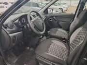 Lada (ВАЗ) Granta I Рестайлинг Набережные Челны  - изображение 45