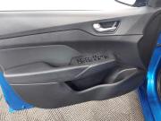 Hyundai Solaris II Пермь  - изображение 29