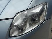 Toyota Auris I Тверь  - изображение 24