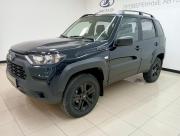 Lada (ВАЗ) Niva Travel I Ижевск  - изображение 13