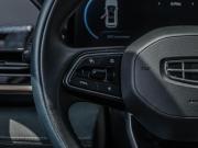 Geely Monjaro I Ставрополь  - изображение 58
