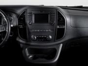Mercedes-Benz Vito III (W447) Москва  - изображение 31