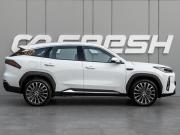 Geely Galaxy M7 Краснодар  - изображение 27