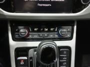 Geely Atlas I Оренбург  - изображение 30