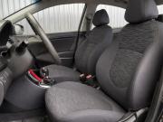 Hyundai Solaris I Рестайлинг Пермь  - изображение 46