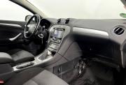 Ford Mondeo IV Нижний Новгород  - изображение 32