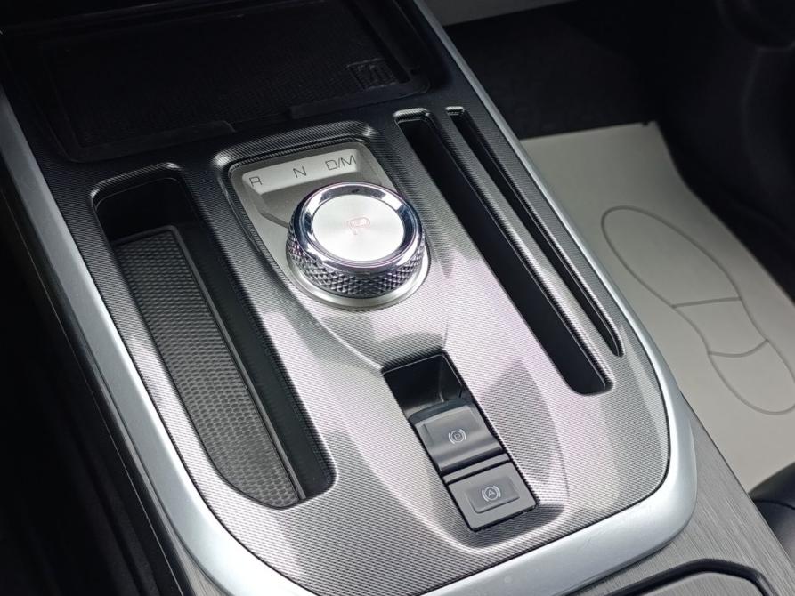 Haval Jolion I Тверь  - изображение 20