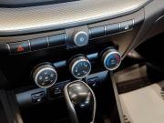 Lada (ВАЗ) Vesta I Рестайлинг (NG) Тула  - изображение 32